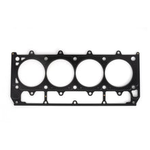 Load image into Gallery viewer, Cometic GM/Dart LS Next Block V8 .044in MLX Cyl Head Gasket-4.200in Bore-RHS
