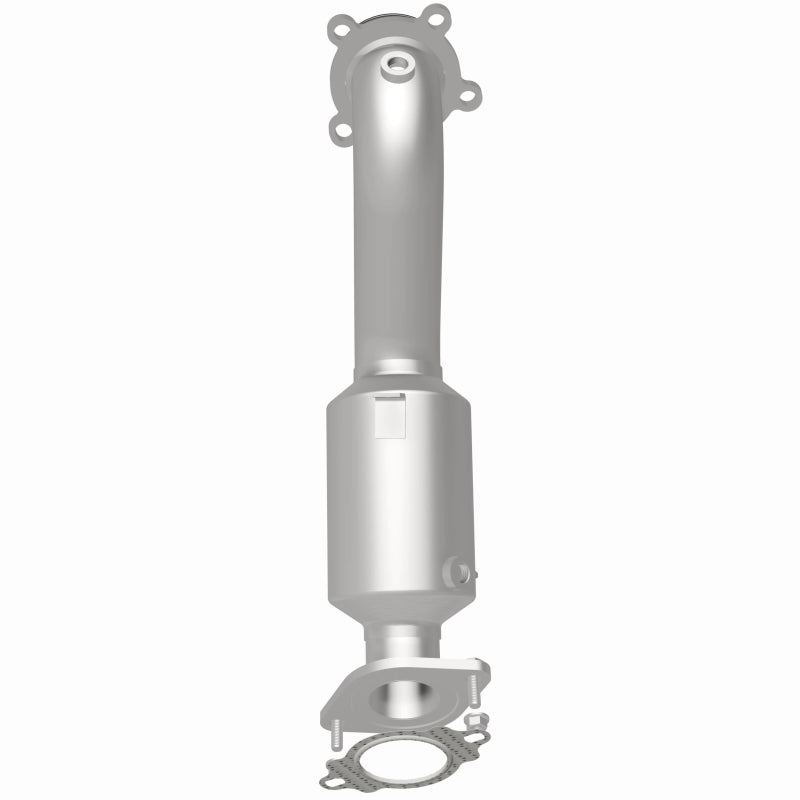 MagnaFlow 16-17 Cadillac ATS 2.0L California Grade CARB Compliant Direct-Fit Catalytic Converter