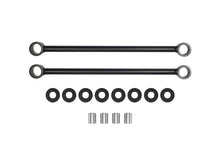 Load image into Gallery viewer, ICON 99-04 Ford F-250/F-350 Standard Sway Bar Link Kit