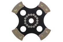 Load image into Gallery viewer, Photo - out of package