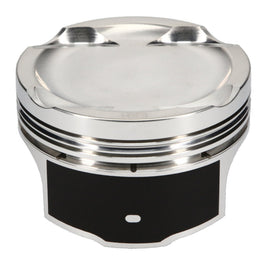 JE Pistons MITSU 4G63 94STR KIT - Single