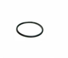 Load image into Gallery viewer, GReddy Oil Cooler O-Ring 22mm *Special Order*