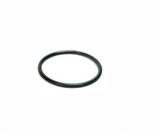 GReddy Oil Cooler O-Ring 28mm *Special Order*