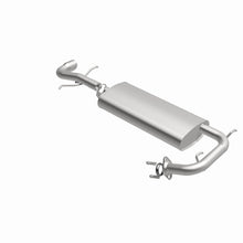 Load image into Gallery viewer, MagnaFlow BRE Exhaust Kit 09-15 Toyota Venza 2.7L