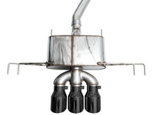 Load image into Gallery viewer, Photo - out of package