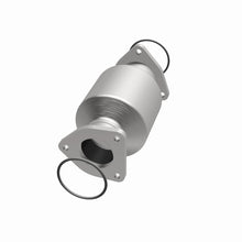 Load image into Gallery viewer, 360 Degree Image Set