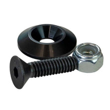 Load image into Gallery viewer, User 1