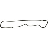 Fel-Pro Honda Accord 35372 Engine Water Pump Gasket