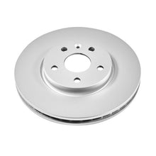 Load image into Gallery viewer, Photo - Primary