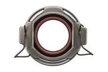 Load image into Gallery viewer, Photo - out of package