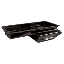 Load image into Gallery viewer, User 1