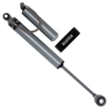 Load image into Gallery viewer, User 1