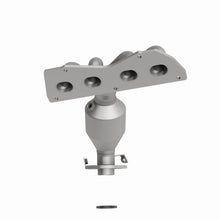 Load image into Gallery viewer, 360 Degree Image Set