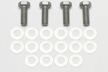 Load image into Gallery viewer, Wilwood Bracket/Spindle Bolt Kit - M14x40mm - 4 Pack