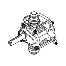 Load image into Gallery viewer, Line Art