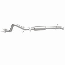Load image into Gallery viewer, Magnaflow BRE 05-08 Escape/Mariner/Tribute 2.3L-3.0L Muffler Kit