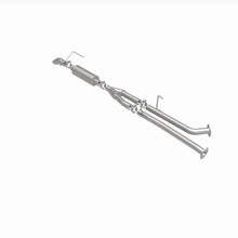 Load image into Gallery viewer, 360 Degree Image Set