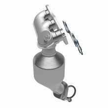 Load image into Gallery viewer, 360 Degree Image Set