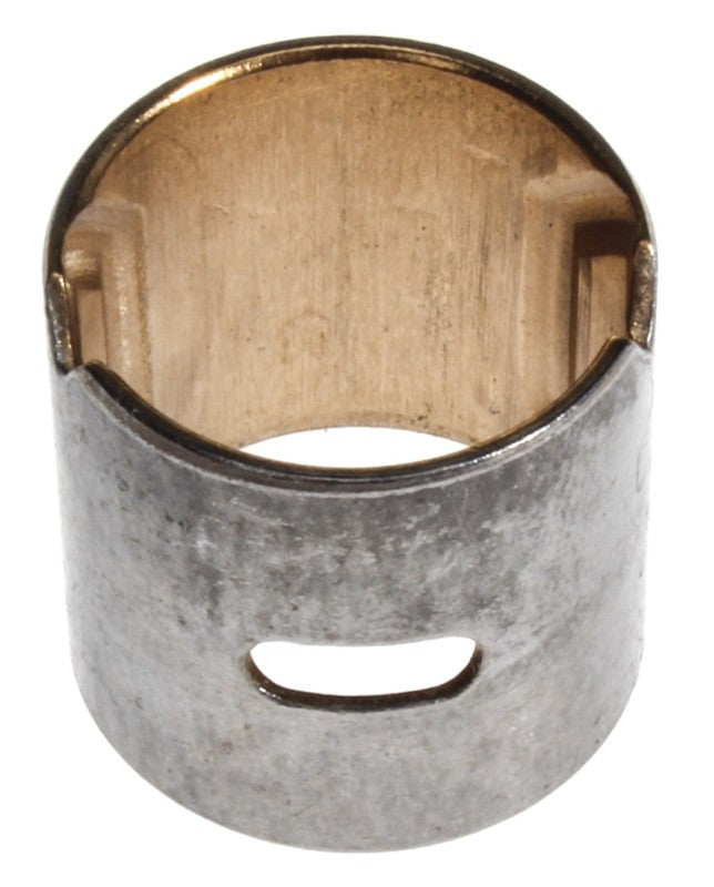 Clevite Chevrolet / Isuzu V8 6.6L Turbocharged 2001-2009 Duramax Engine Piston Pin Bushing