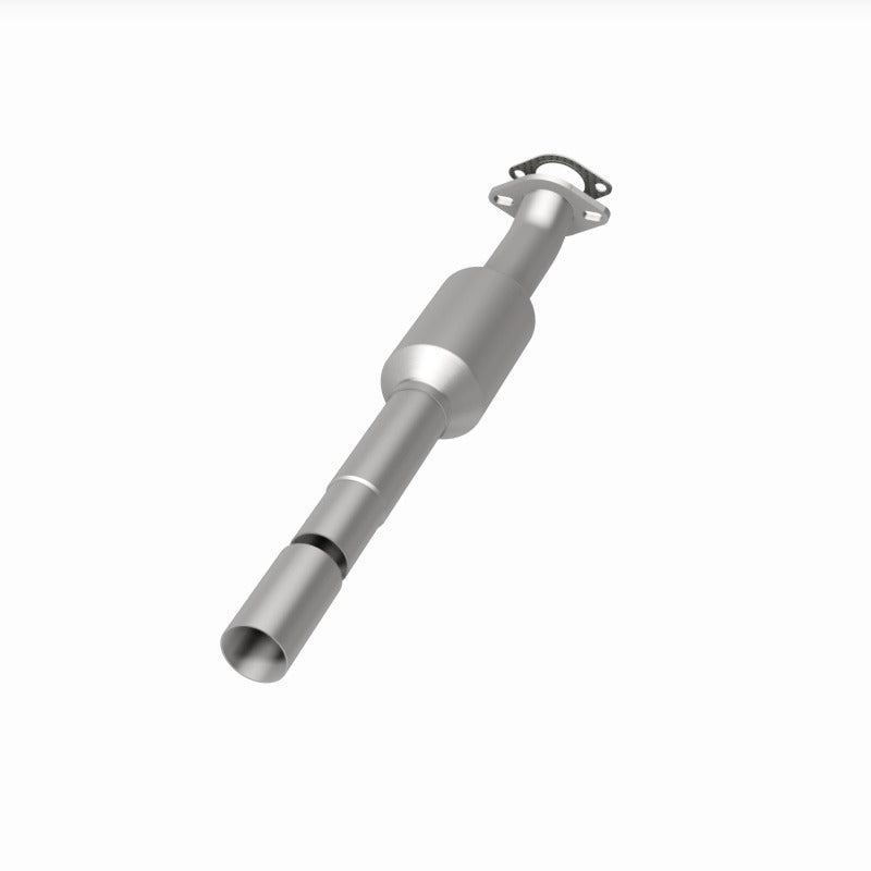 MagnaFlow 10-12 Mitsubishi Galant 2.4L California Grade CARB Compliant DF Catalytic Converter