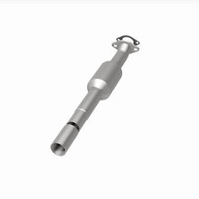 Load image into Gallery viewer, MagnaFlow 10-12 Mitsubishi Galant 2.4L California Grade CARB Compliant DF Catalytic Converter