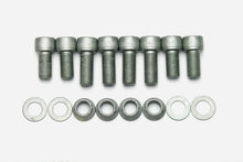 Load image into Gallery viewer, Wilwood bolt kit bracket early ford 37-47