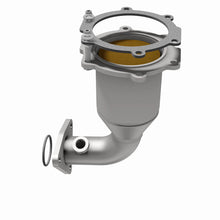 Load image into Gallery viewer, 360 Degree Image Set