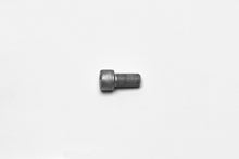 Load image into Gallery viewer, Wilwood bolt 1/2-20X1.00 LG shcs alloy WES072 CL1 silver asme B18.3