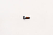 Load image into Gallery viewer, Wilwood bolt 5/16-24X.75 LG shcs alloy WES072 CL1 silver epoxy 1193-S asme B18.3