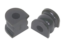 Load image into Gallery viewer, Photo - Close Up