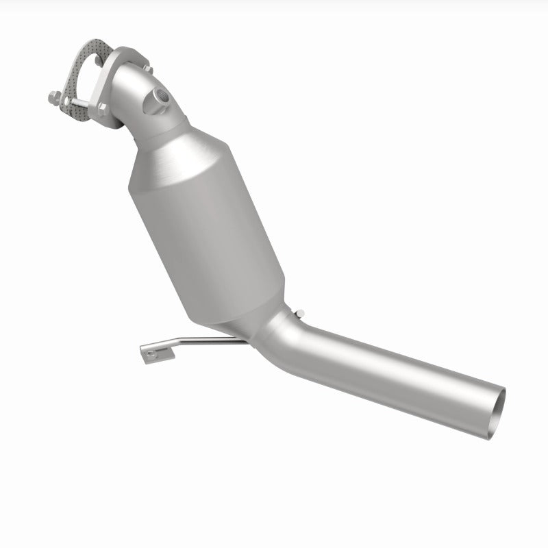 MagnaFlow 20-21 Ford Explorer 3.0L Right Underbody Direct-Fit Catalytic Converter