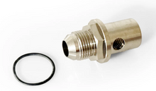 Load image into Gallery viewer, GReddy Oil Cooler Center Bolt Type-F