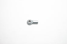 Load image into Gallery viewer, Wilwood Rod End Bearing - Female 3/8 Ball Metal/Metal