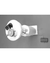 Load image into Gallery viewer, User 1