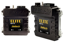 Load image into Gallery viewer, Haltech Elite 750 ECU