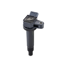 Load image into Gallery viewer, User 1