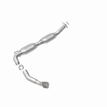 Load image into Gallery viewer, 360 Degree Image Set