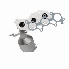 Load image into Gallery viewer, 360 Degree Image Set