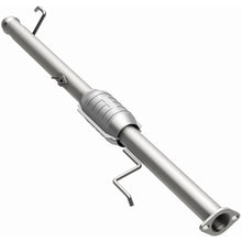 Load image into Gallery viewer, Photo - out of package