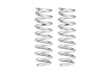 Load image into Gallery viewer, Eibach Pro-Truck Lift Kit for 17-18 Chevrolet Colorado ZR2 (For Use w/ OE DSSV Dampers)