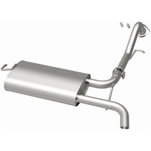 Load image into Gallery viewer, MagnaFlow BRE Exhaust Kit 09-13 Matrix Vibe 1.8L