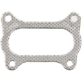 Fel-Pro Honda Fit MS 97172 Exhaust Manifold Gasket Set