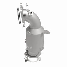 Load image into Gallery viewer, MagnaFlow 18-20 Chevrolet Equinox 2.0L Single Underbody Direct-Fit Catalytic Converter