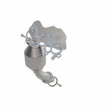 Load image into Gallery viewer, 360 Degree Image Set