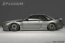 Load image into Gallery viewer, GReddy R32 Skyline GT-R Pandem Wide-Body Aero Kit