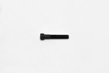 Load image into Gallery viewer, Wilwood bolt 5/16-24X2.00 LG shcs alloy black asme B18.3