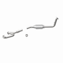 Load image into Gallery viewer, 360 Degree Image Set