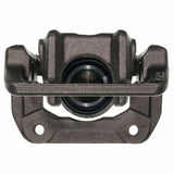 Power Stop 07-11 Honda CR-V Rear Right OE Replacement Caliper