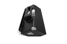 Load image into Gallery viewer, Photo - Unmounted