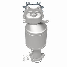 Load image into Gallery viewer, 360 Degree Image Set